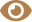 sa