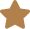 asd