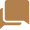 sada