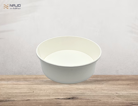 زبدية ورقي 65 اونز