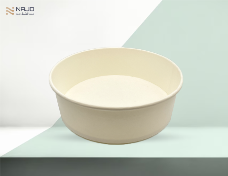 زبدية ورقية 50 اونز